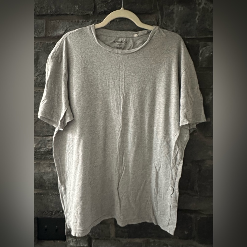 Pacsun Shirt